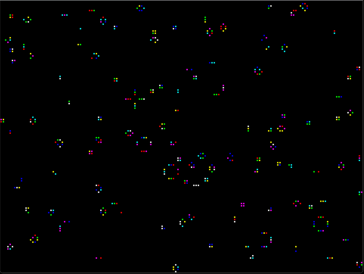 platformer-end_screen
